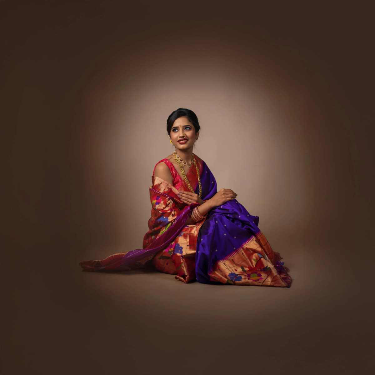 Maitra services