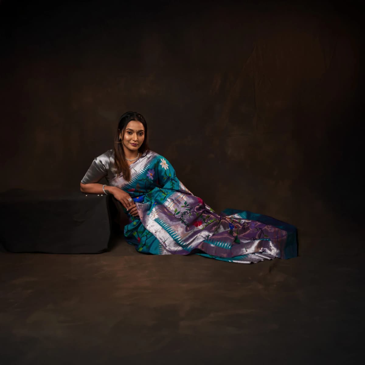Maitra services