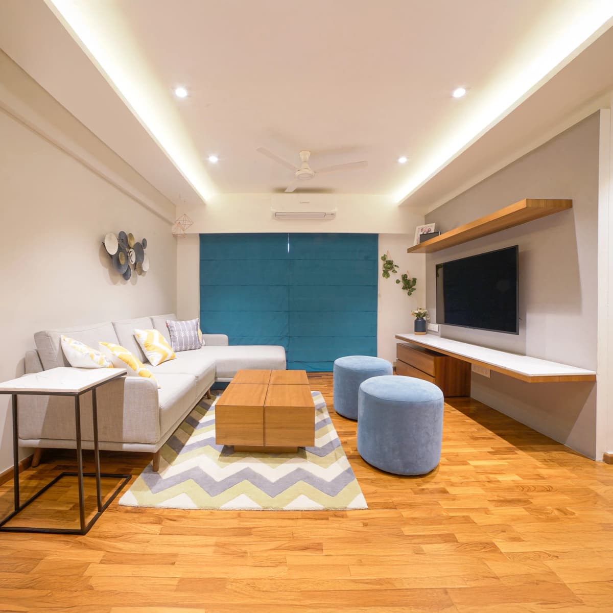 Maitra services