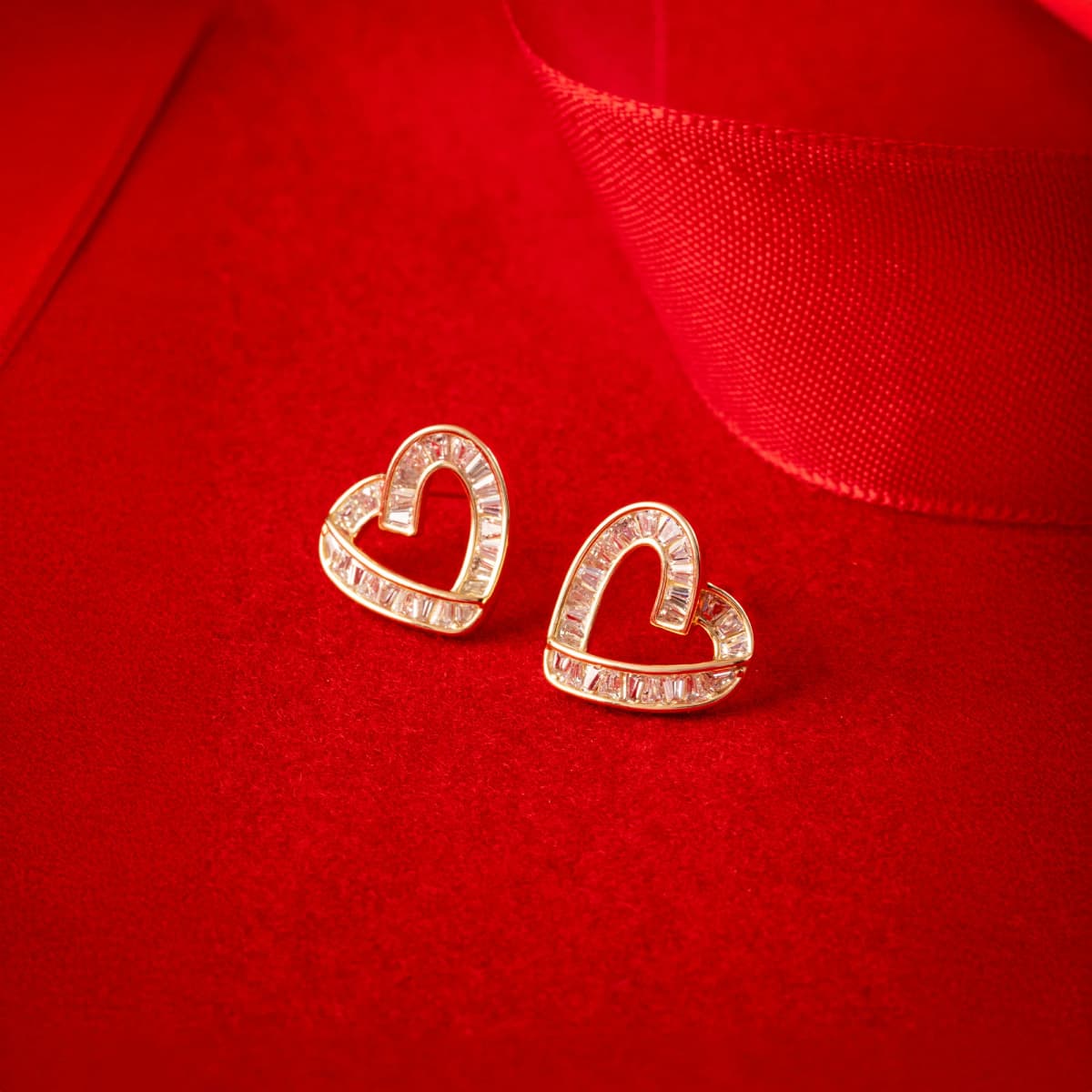 commercial-photography