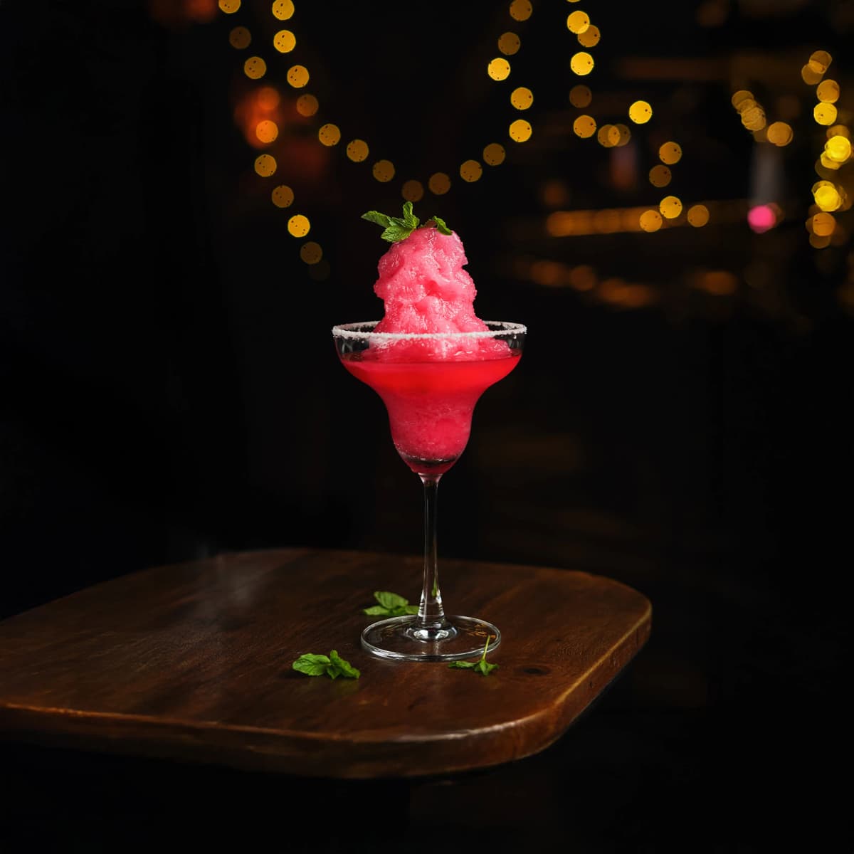 food-photography