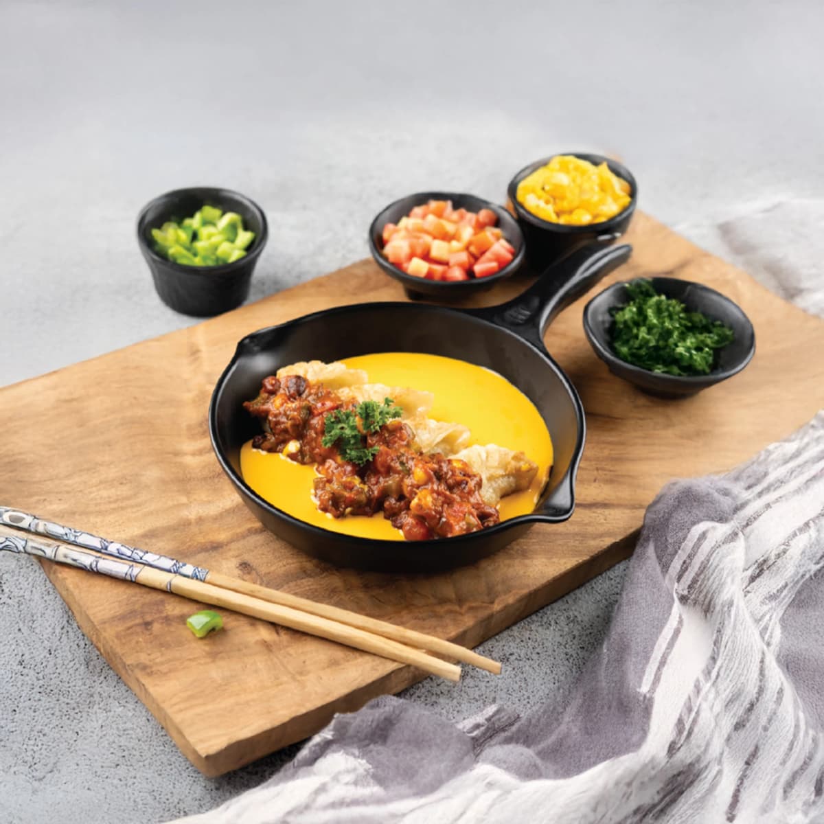 food-photography