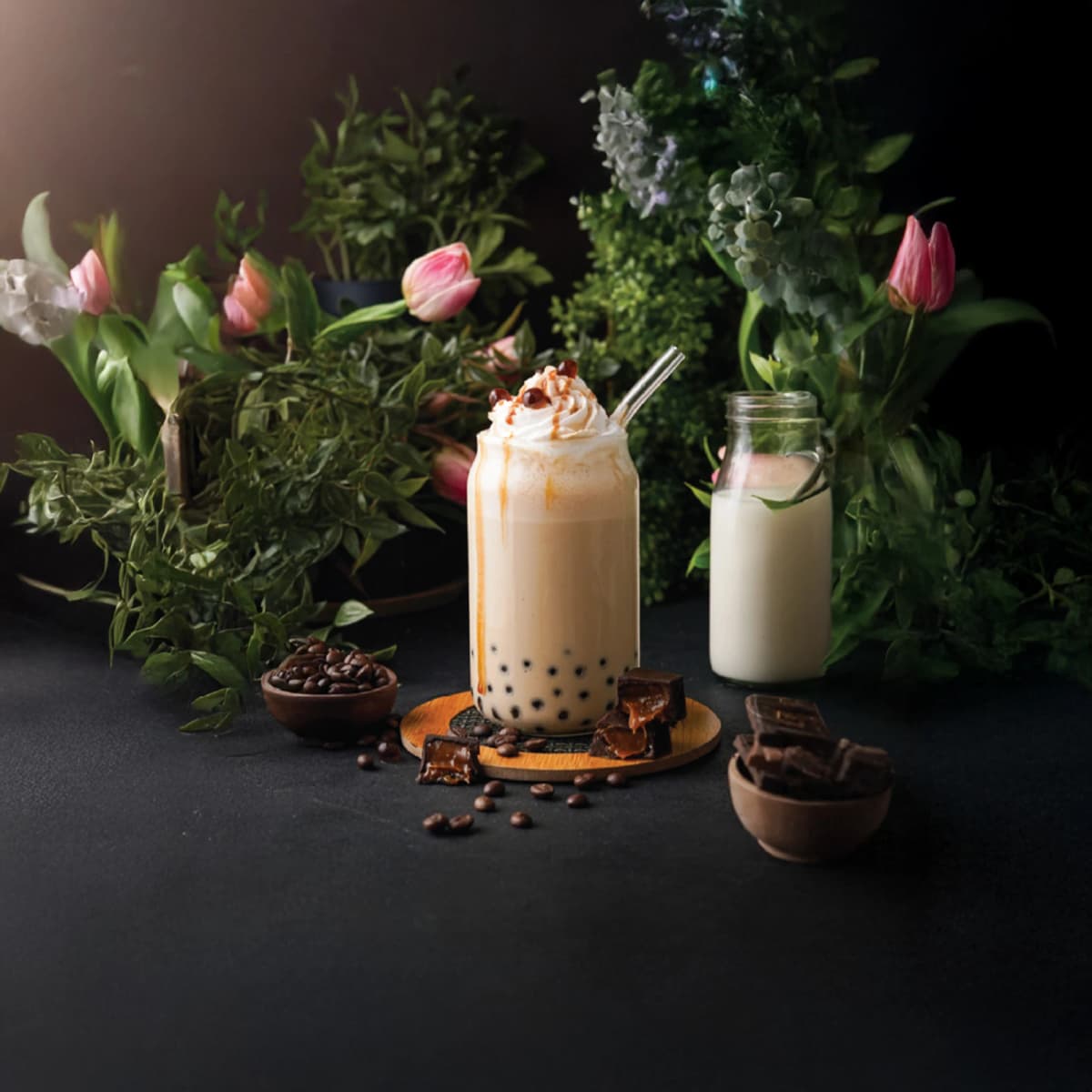 food-photography