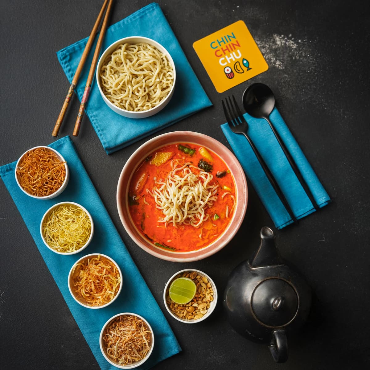 food-photography