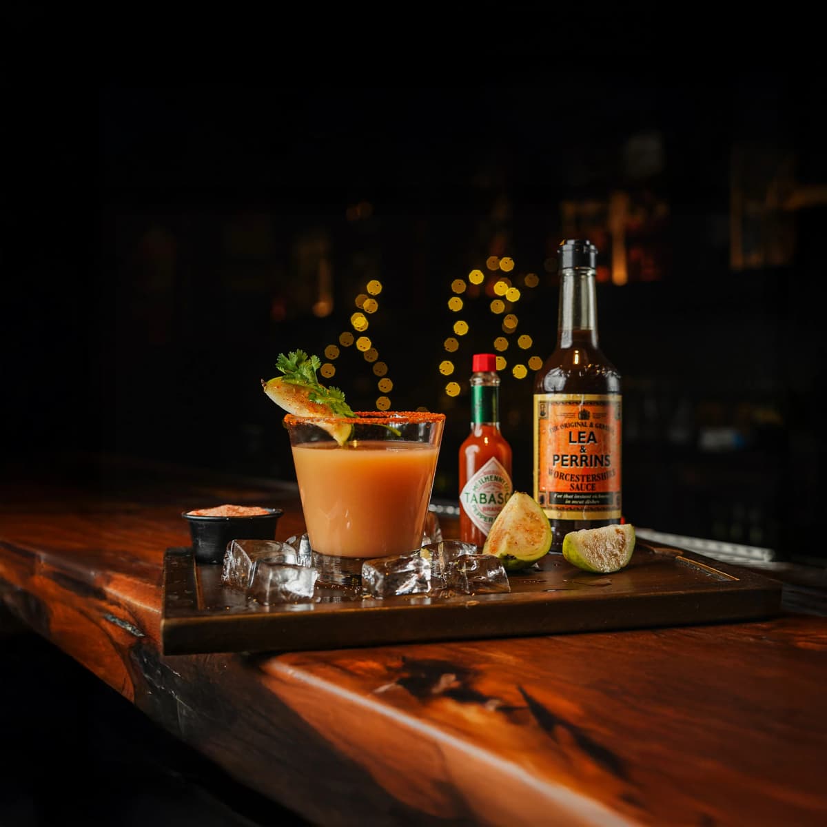 food-photography