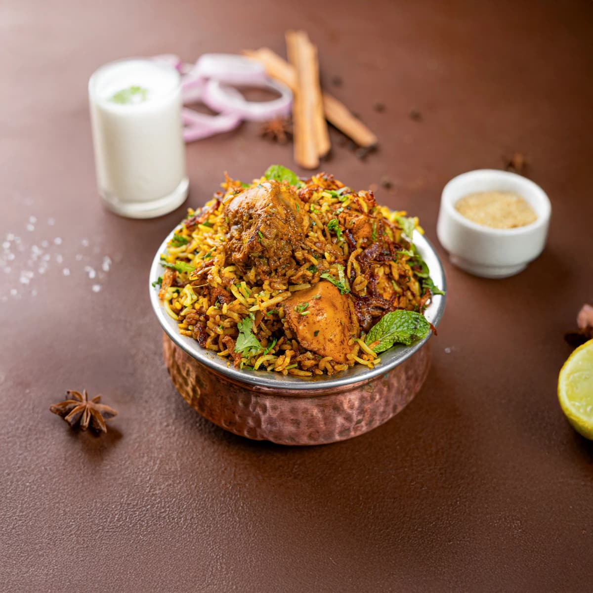 food-photography