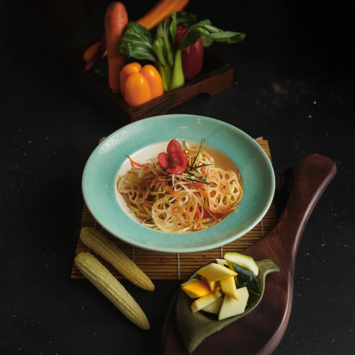 food-photography