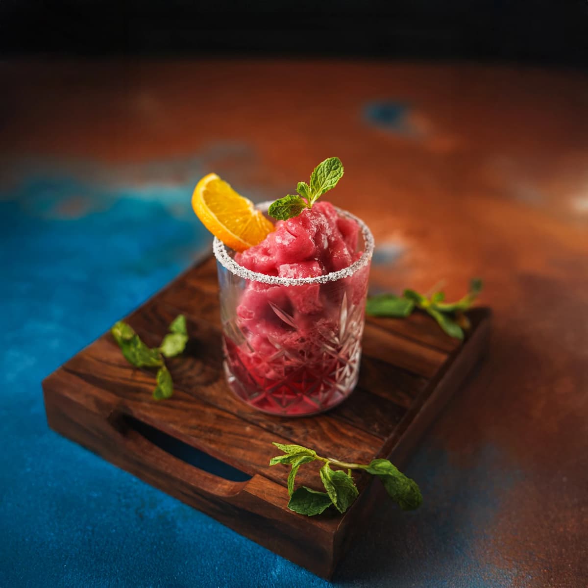 food-photography