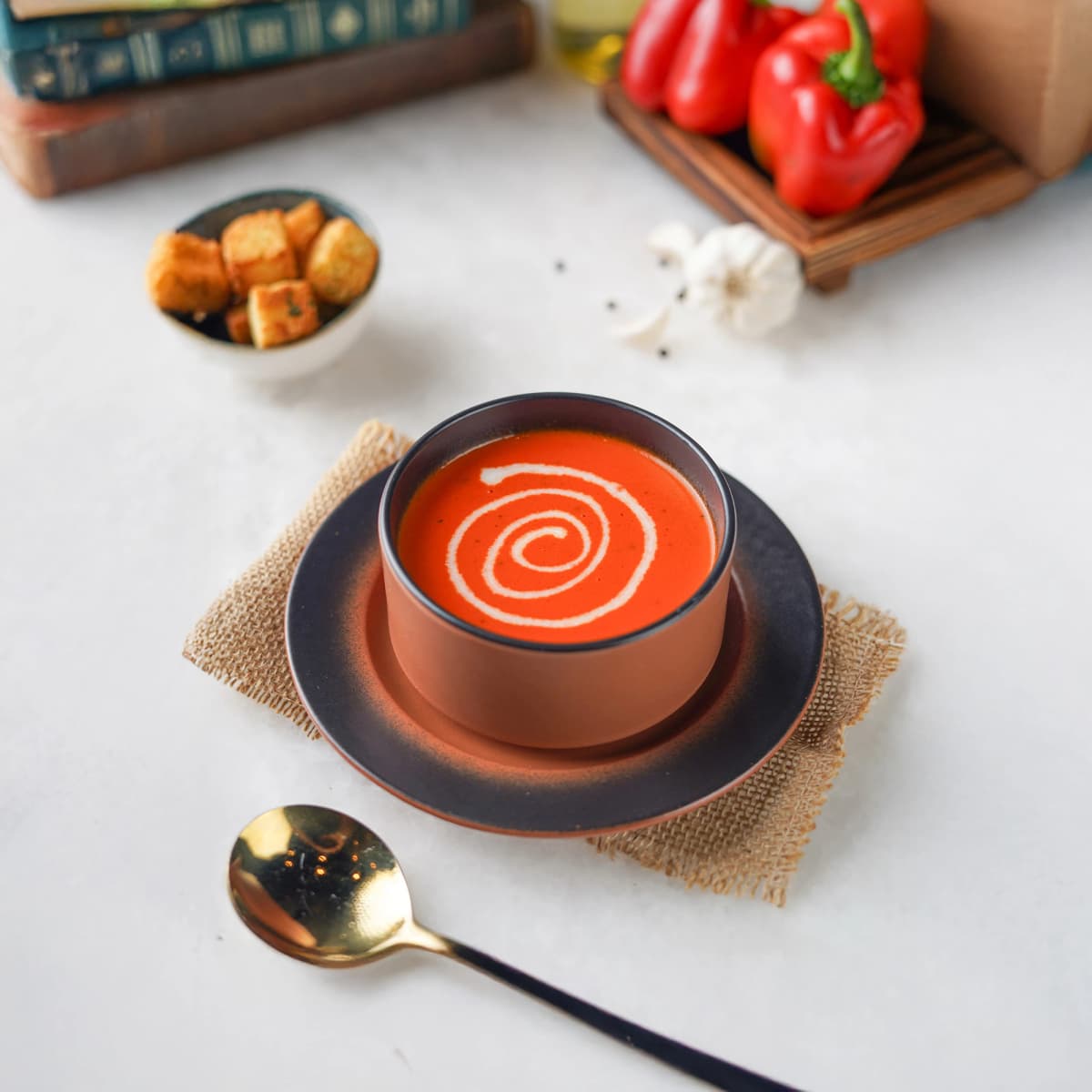 food-photography