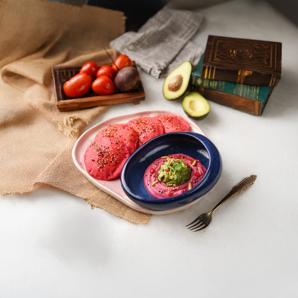 food-photography