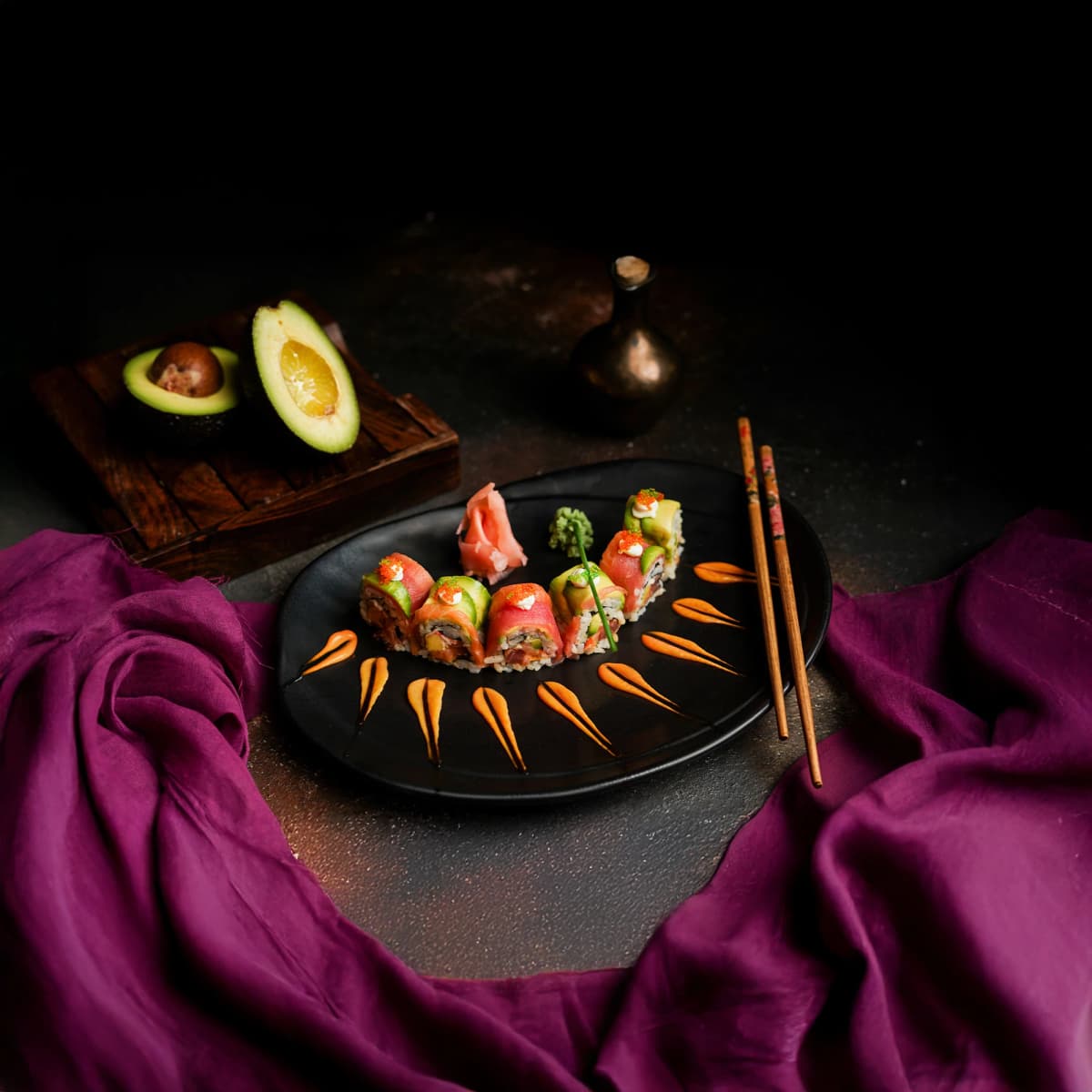 food-photography