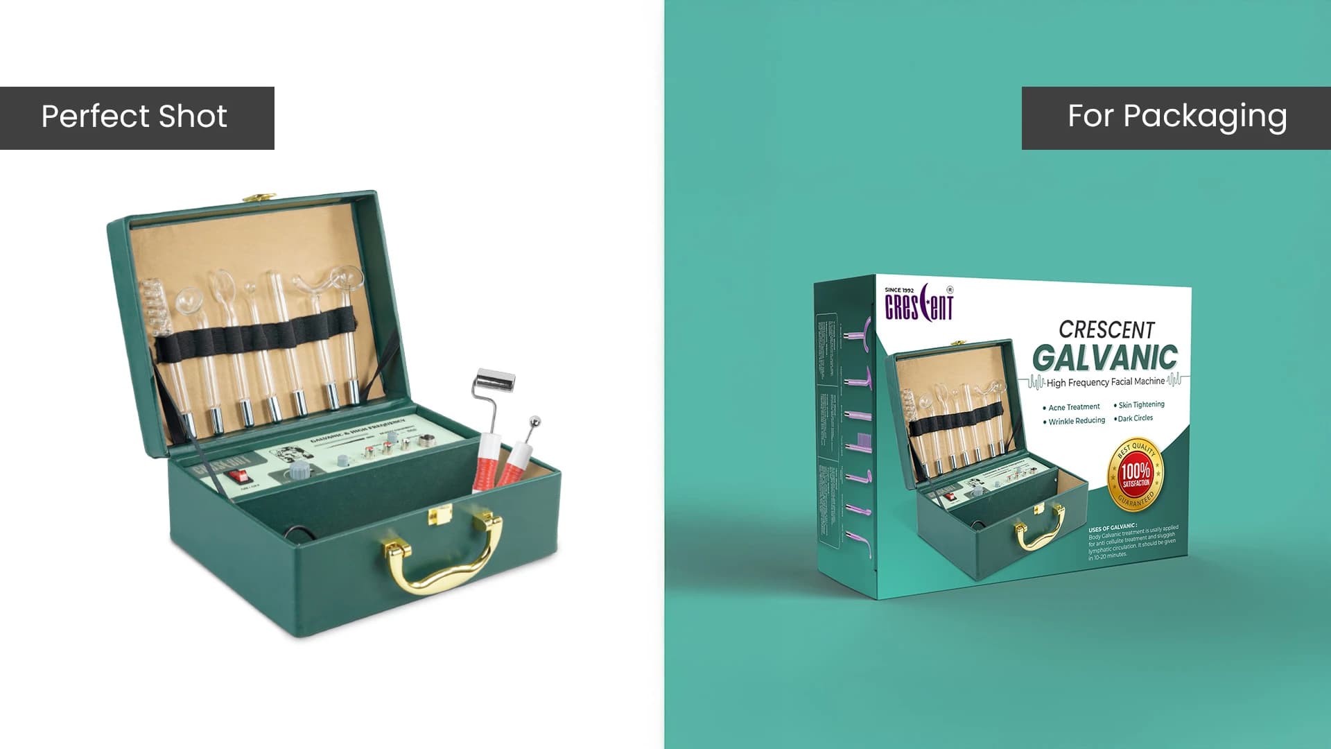 packging-photohraphy