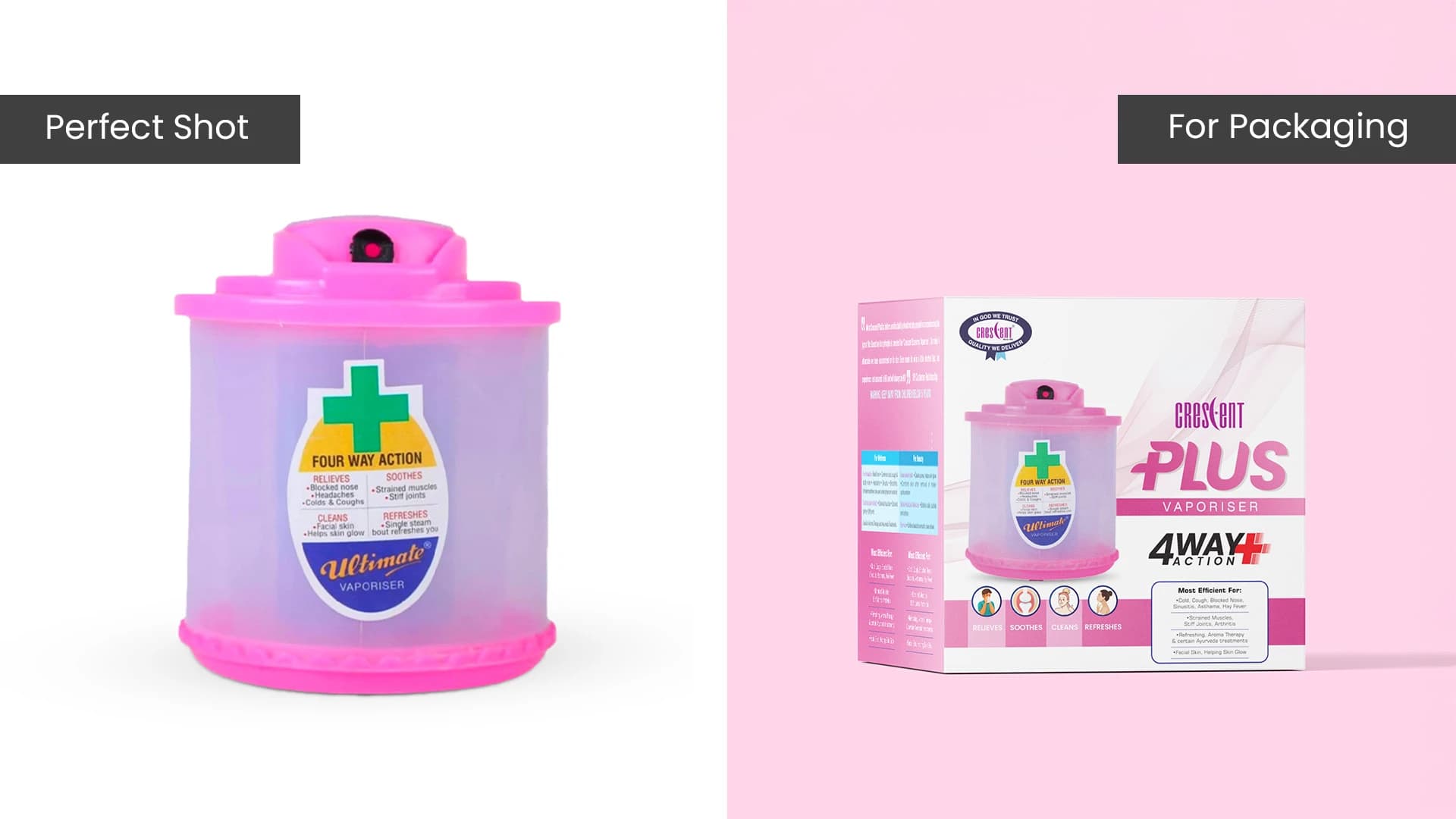 packging-photohraphy