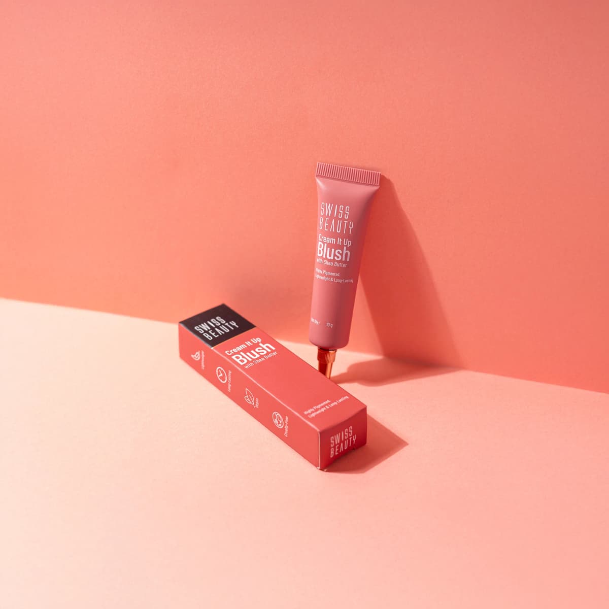 product-photography