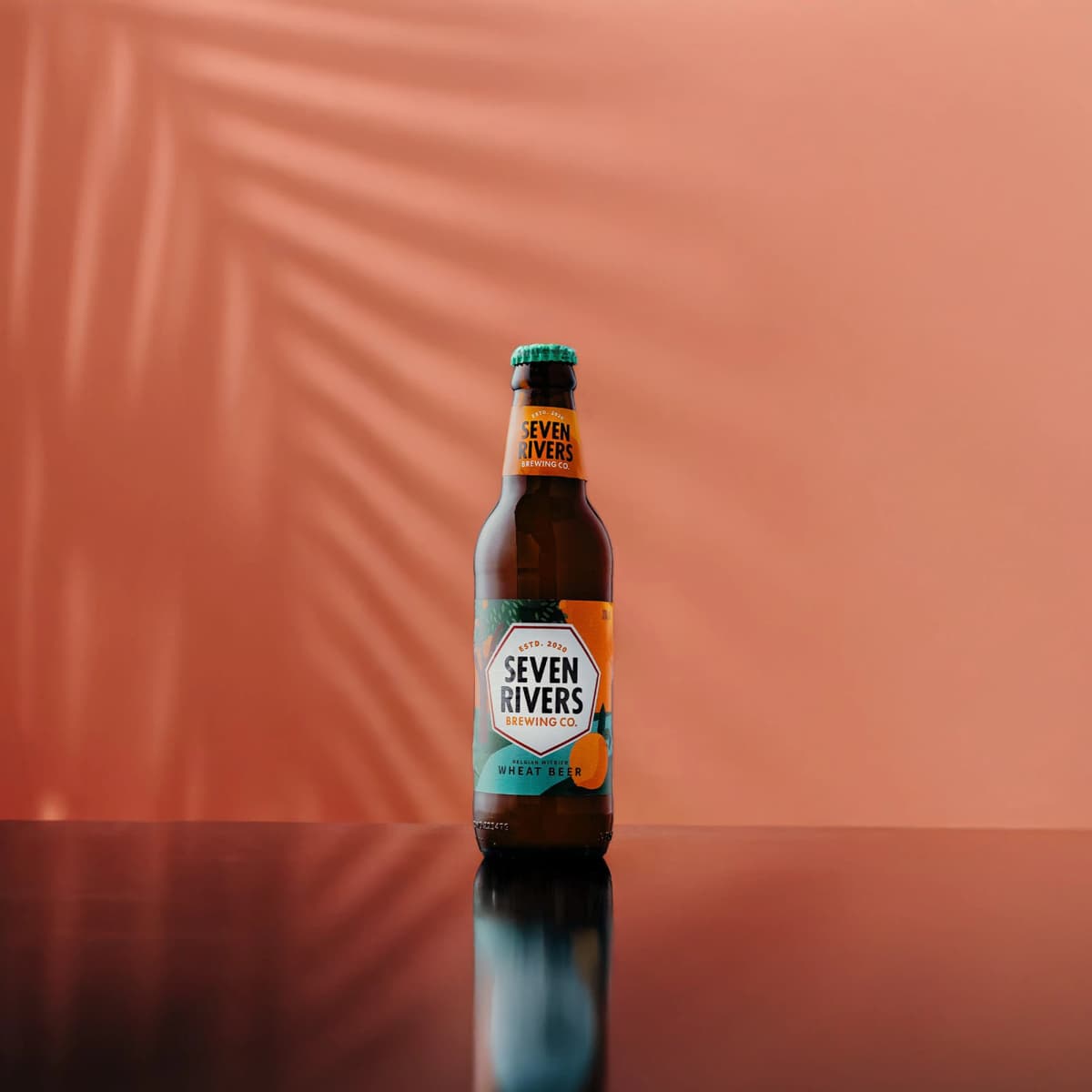 product-photography