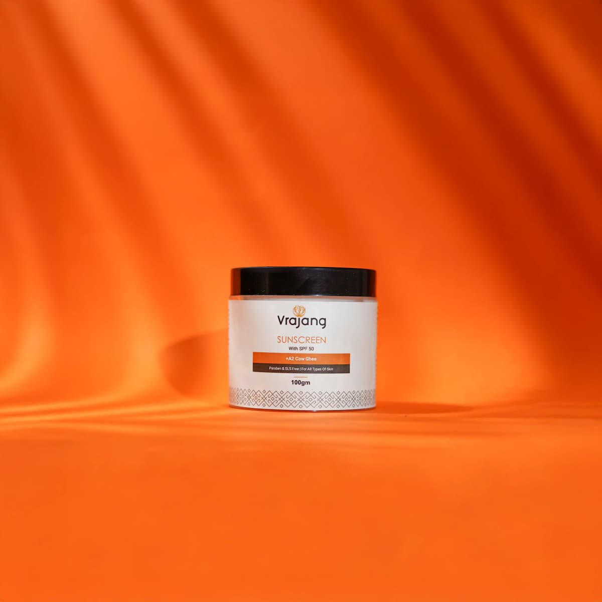product-photography