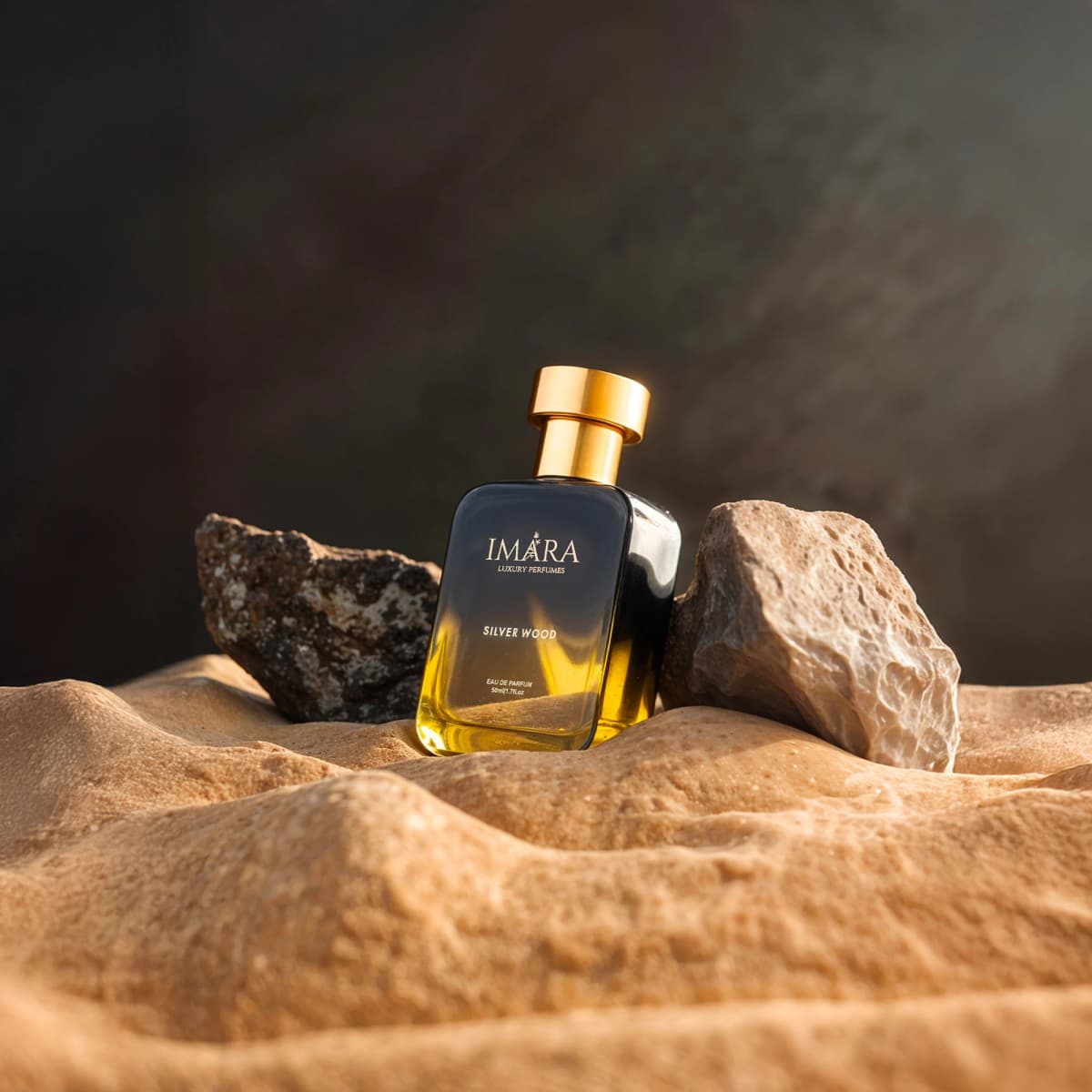product-photography
