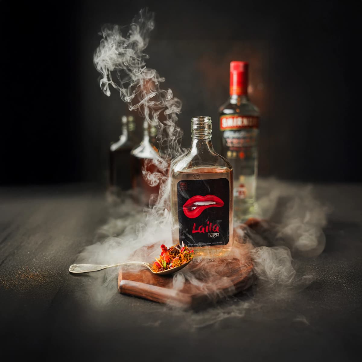 product-photography
