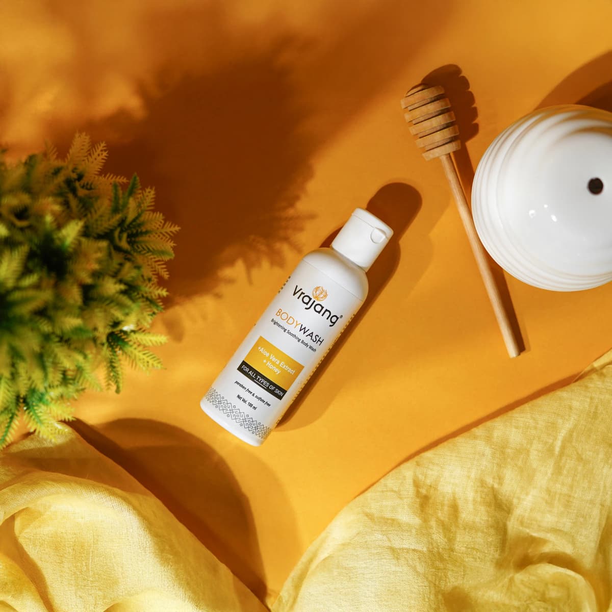 product-photography