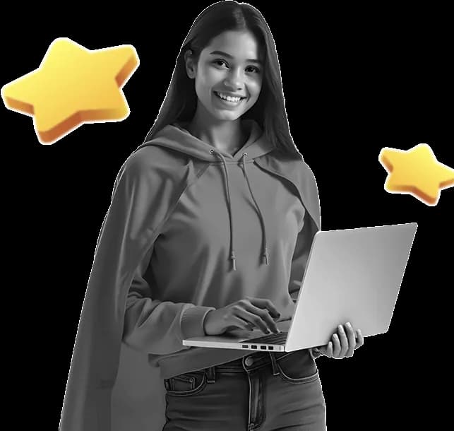 banner-maitra-service