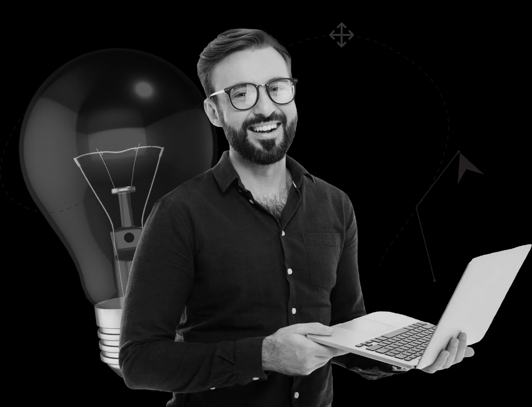 banner-maitra-service
