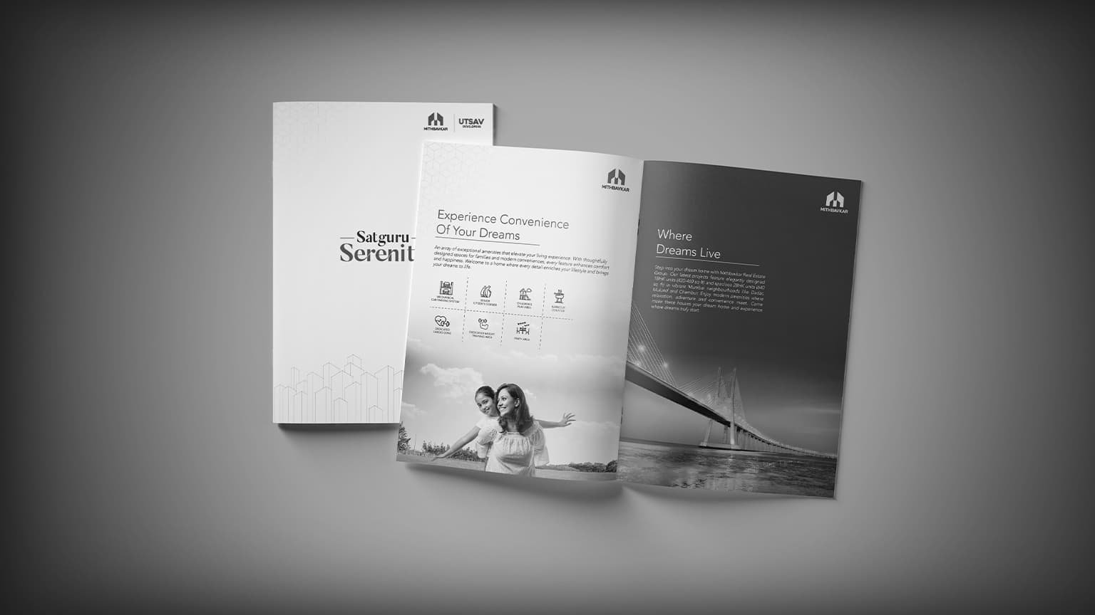/images/card-banner/catalogue design.webp