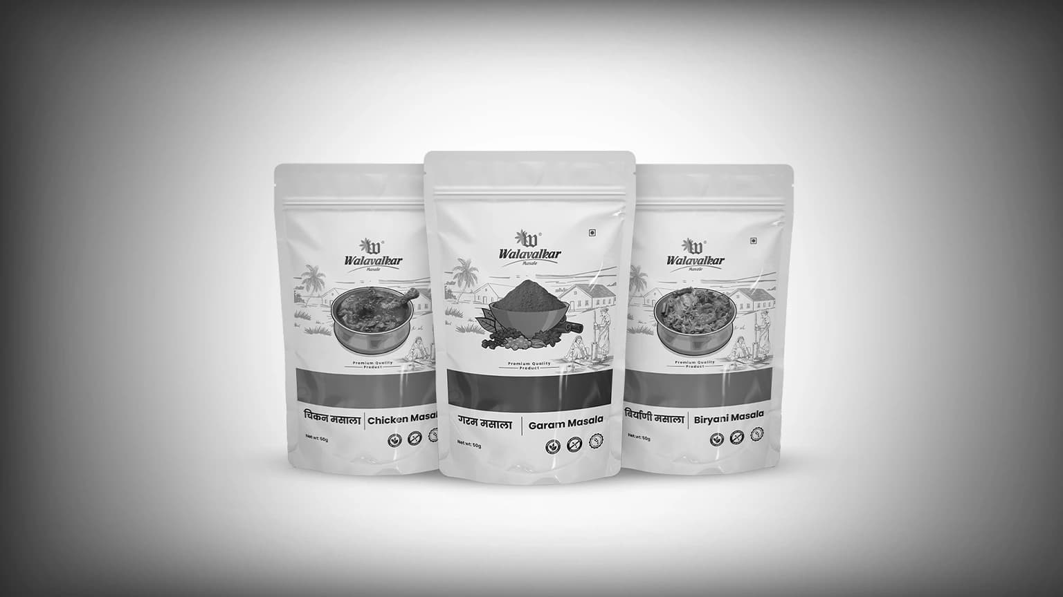 /images/card-banner/packaging.webp