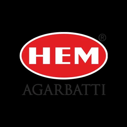 maitra-client-hemagarbati