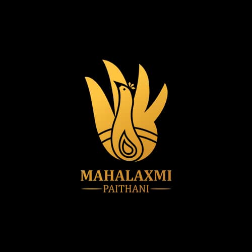 maitra-clients