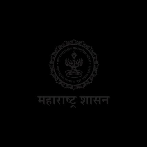 maitra-clients