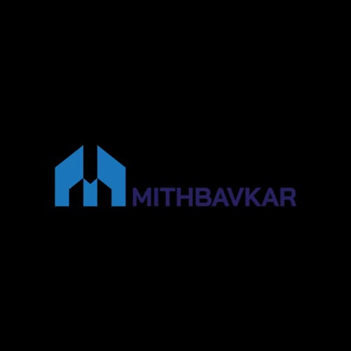 maitra-clients
