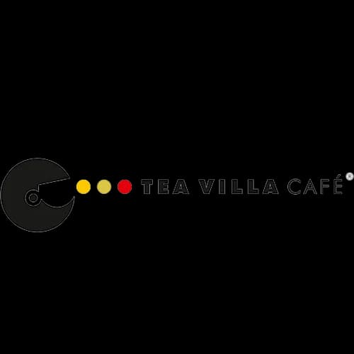 maitra-clients