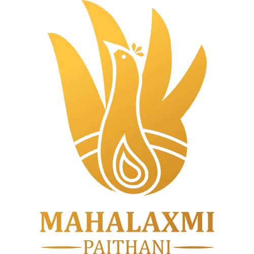 logo designing agency in mumbai