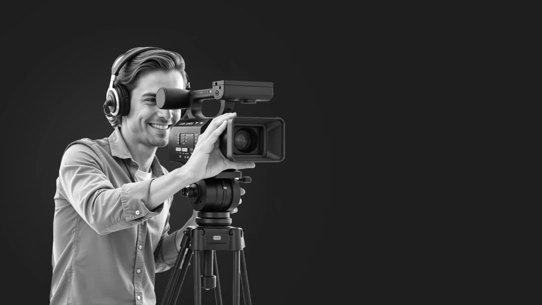 /images/videography.webp