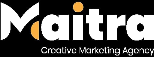 maitra-logo