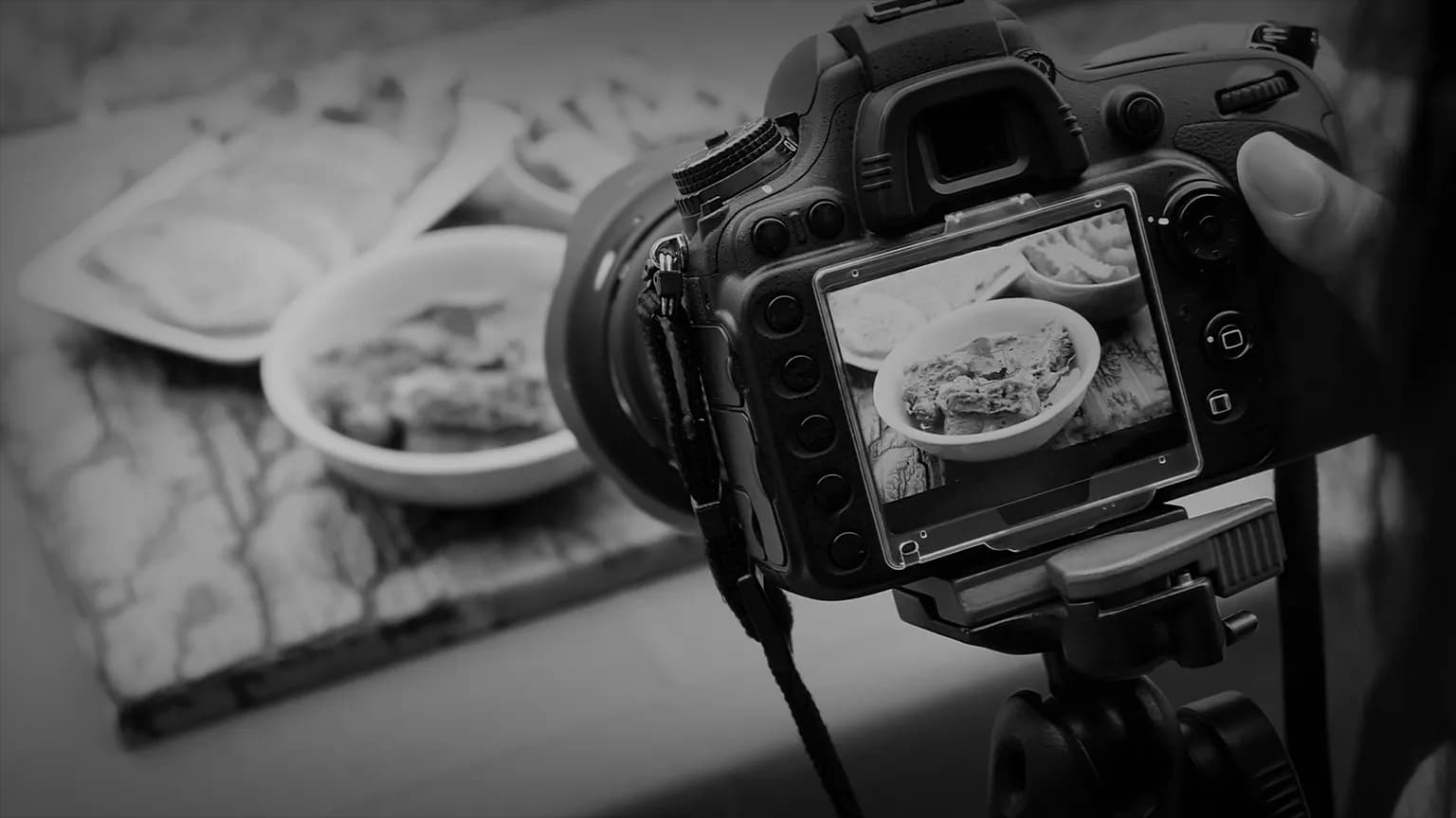/portfolio/test-Food.webp