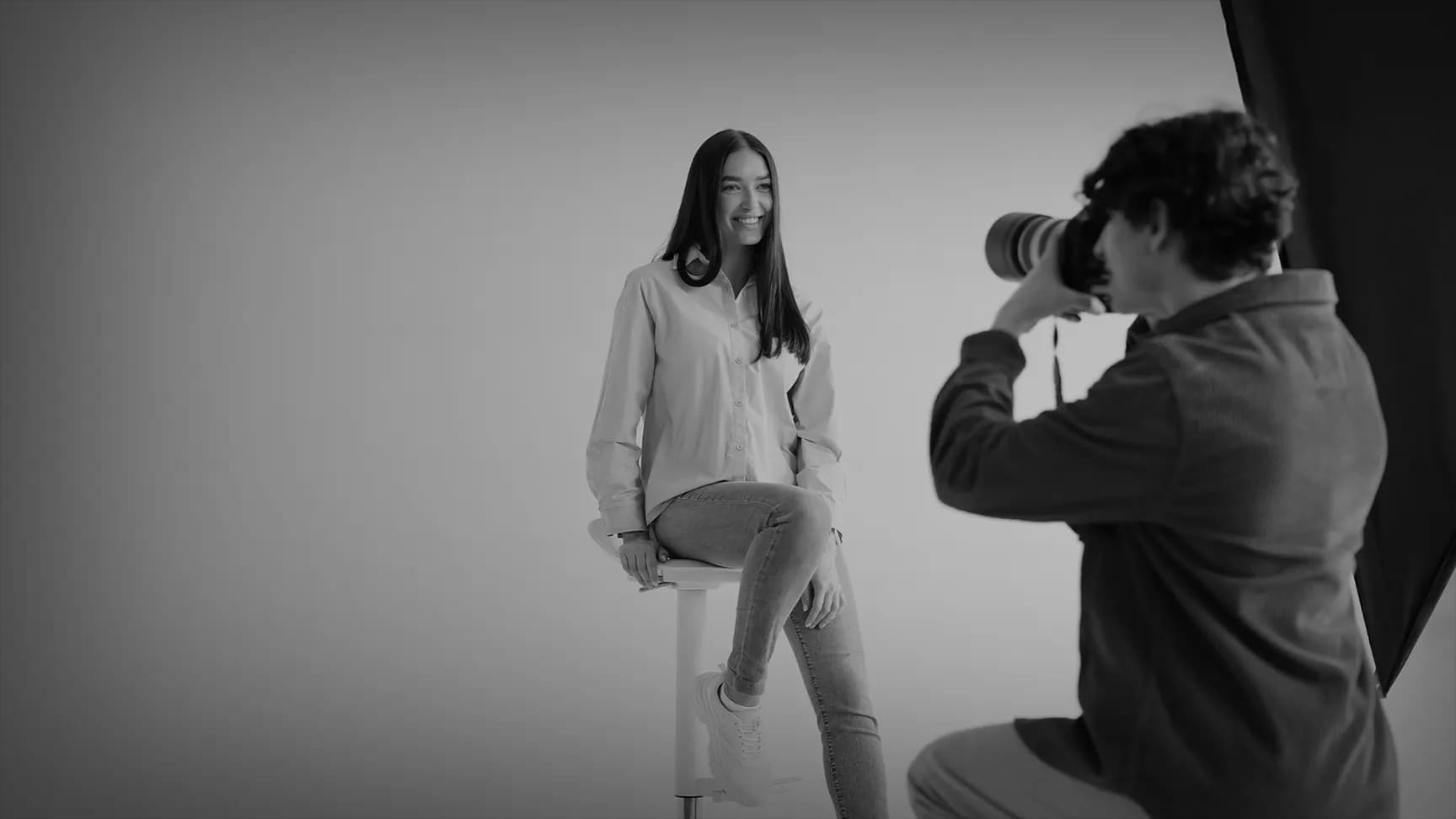 /portfolio/test-model.webp
