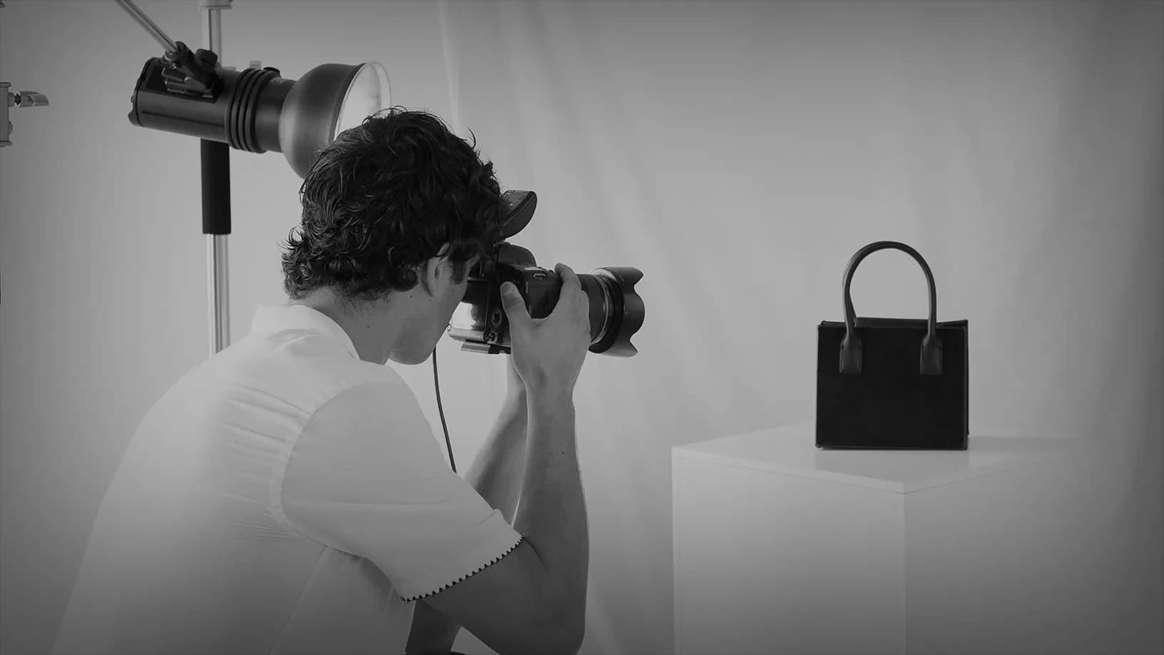 /portfolio/test-product.webp