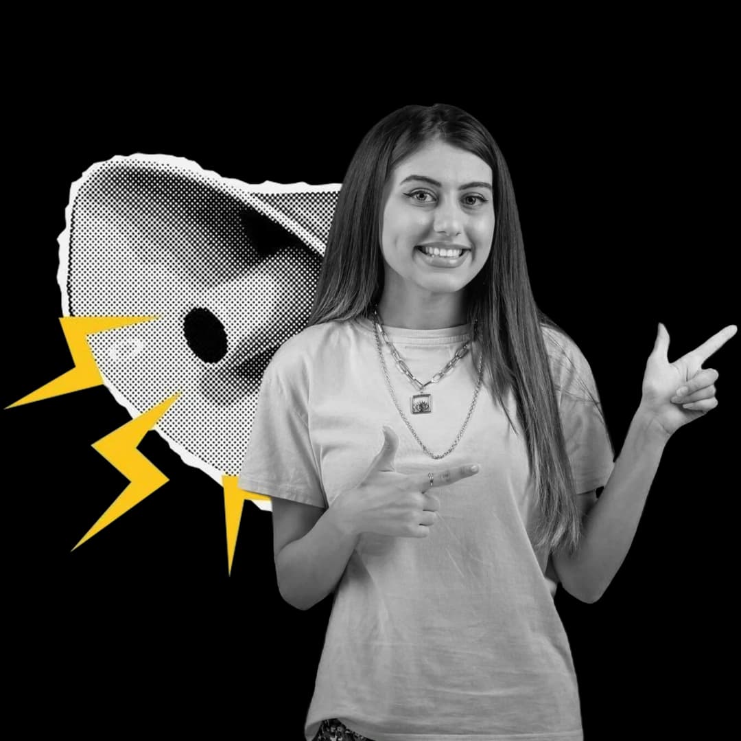 Why Maitra creative
