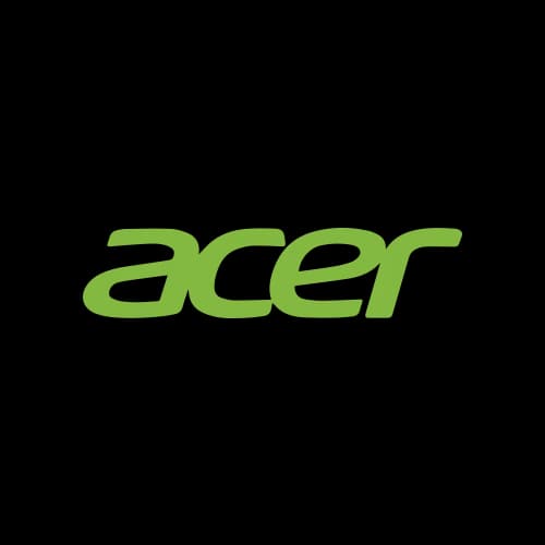 maitra-clients-acer