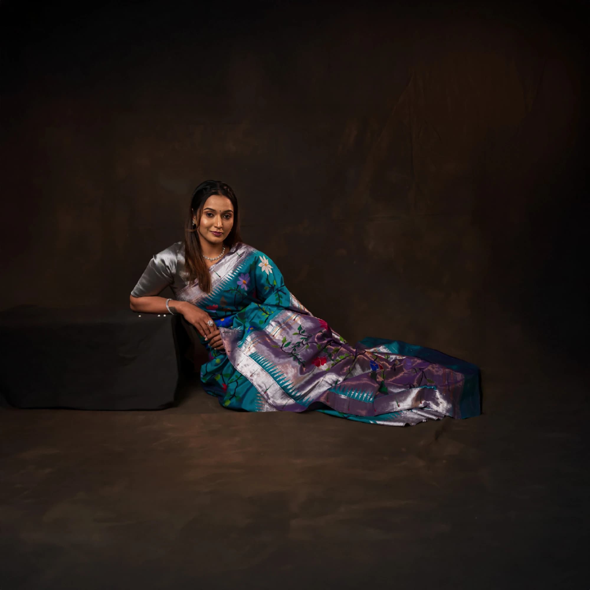 Maitra services