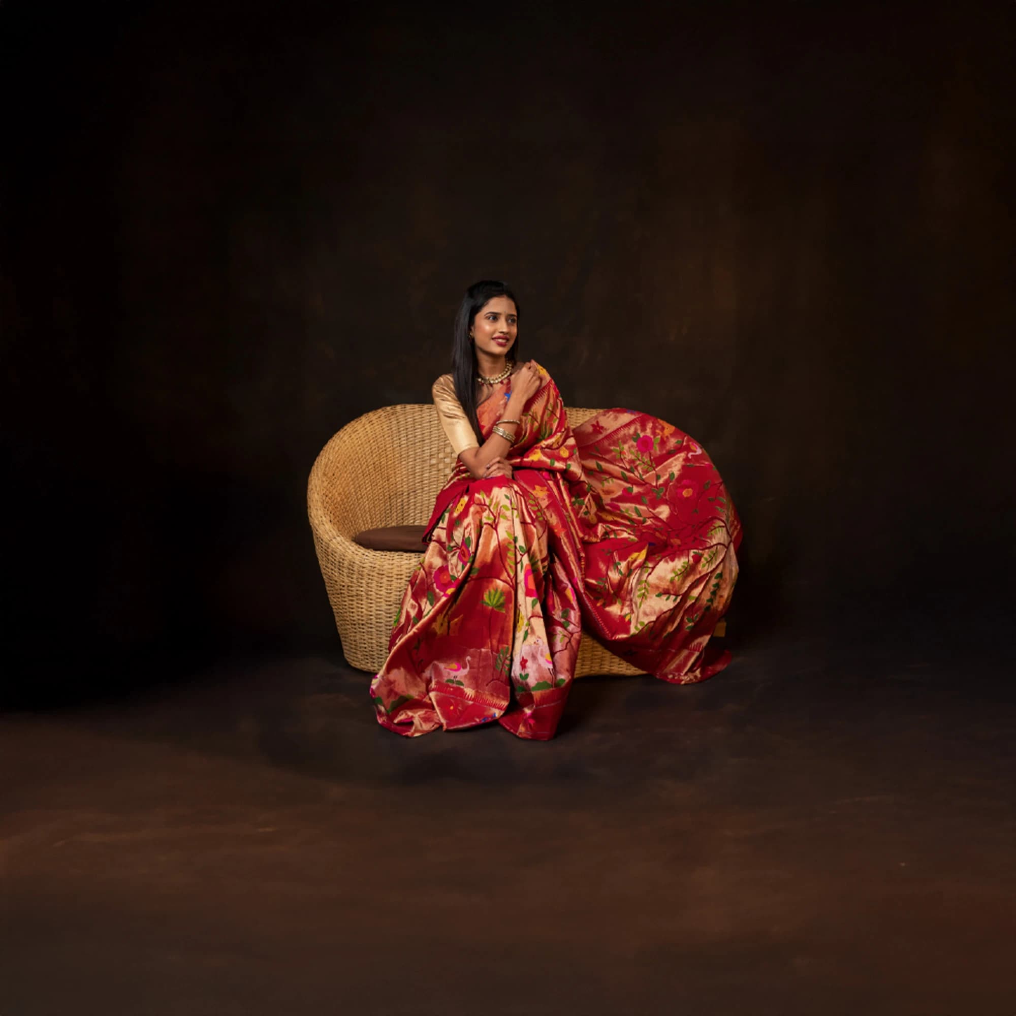 commercial-photography