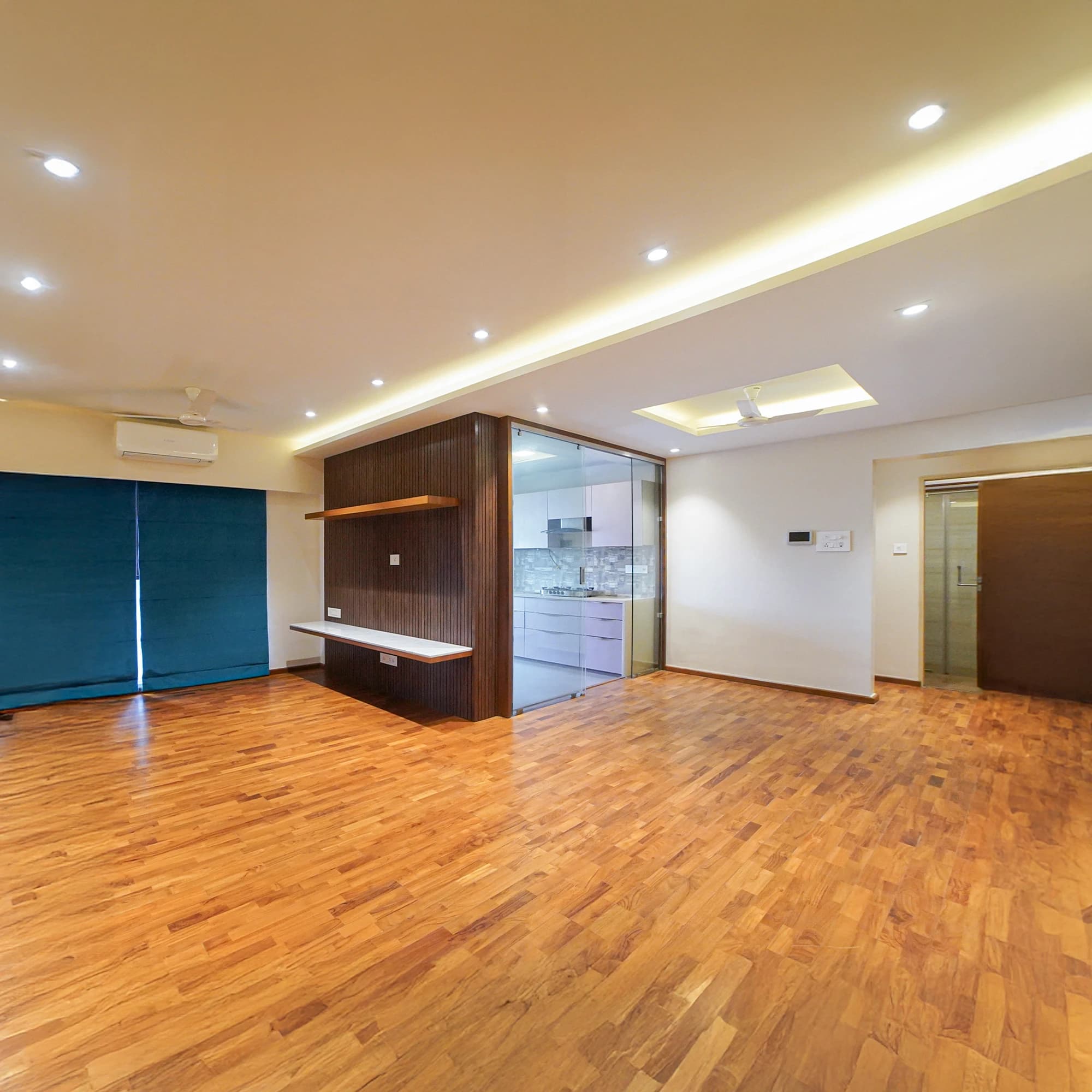 Maitra services