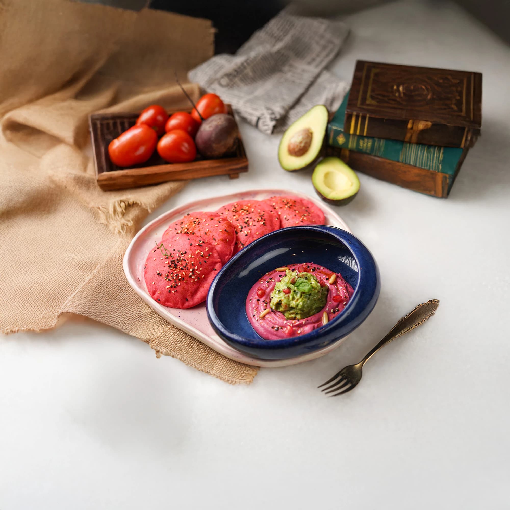 food-photography