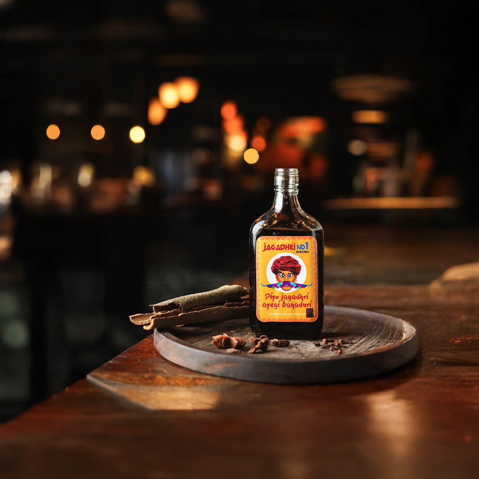 product-photography