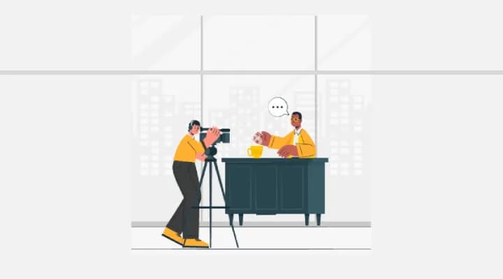 5 Design Trends to Keep Your Brand Fresh and Relevant