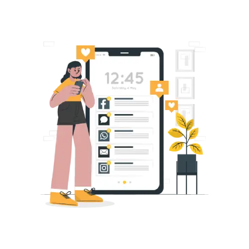 10 Proven Social Media Strategies to Boost Your Business in 2025