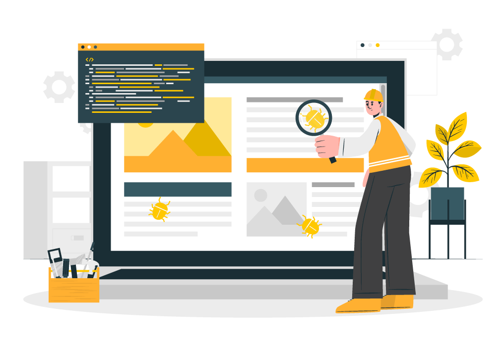 Local SEO Tips for Businesses in Dadar