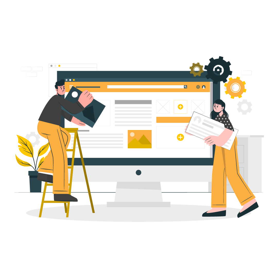 Why Website Development is Necessary in 2024